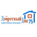 увеличить ООО "Добротный Дом 75" в Чите