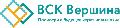 ВСК Вершина в Владивостоке