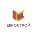 увеличить «Еврострой» в Сочи