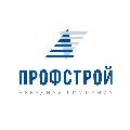 увеличить ООО «Нерудная Компания Профстрой» в Москве