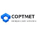 Гипермаркет металла СОРТМЕТ в Люберцах