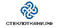 Стеклоткань в Москве