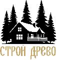 Строй-древо в Усвяты