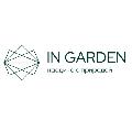 In Garden в Москве