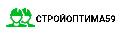 увеличить СтройОптима в Перми