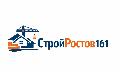 увеличить СТРОЙРОСТОВ161 в Ростове-на-Дону