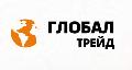 увеличить ООО "ТК Глобал Трейд" в Чебоксаре