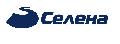 увеличить Селена в Шебекино