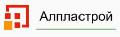 Алпластрой в Москве