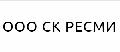 СК Ресми в Екатеринбурге