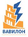 Вавилон в Москве