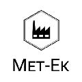 Мет-Ек Новосибирск в Новосибирске