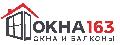 увеличить Окна163 в Самаре