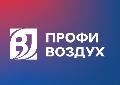 ООО Профи Воздух в Мытищах