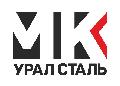 МК "УралСталь" в Москве