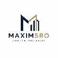 увеличить MAXIMSRO в Санкт-Петербурге