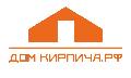 ООО «ДОМ КИРПИЧА» в Казани