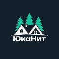 увеличить ЮкаНит в Щелково