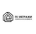 ООО «МЕТРАЖИ» в Екатеринбурге