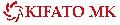 САРТ Клин в Клине