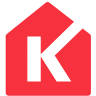 Кирпич.ру в Москве