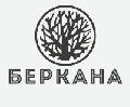 увеличить ООО «Беркана» в Санкт-Петербурге