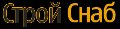 ГК “СтройСнаб” в Зеленограде