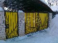 Мет-из в Костроме