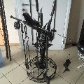 Мет-из в Костроме