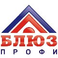 увеличить «БЛЮЗ-ПРОФИ» в Саратове