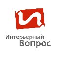 «Интерьерный вопрос» в Саратове