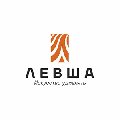 "Левша" - межкомнатные двери от производителя в Коврах