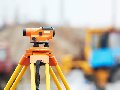 Кадастр44 в Костроме