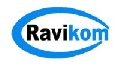 Равиком-М в Миассе