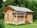 Кострома-дома44 в Чухломе