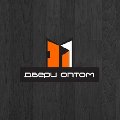 «Двери Оптом» — продажа межкомнатных и входных дверей в Санкт-Петербурге