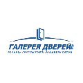 Галерея Дверей в Санкт-Петербурге