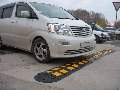Росдорзнак-Сервис в Москве