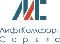 увеличить LKS в Москве