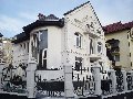 увеличить ООО «Компания Натуральный Камень ВГН» в Ивантеевке