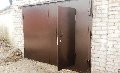 увеличить Королёв ВОРОТА ГАРАЖНЫЕ СТАЛЬНЫЕ ВОРОТА в Королёве 8(903)715-91-15 УСТАНОВКА ГАРАЖНЫХ ВОРОТ в Королёве 8(903)715-91-15 ВОРОТА ДЛЯ ГСК в Королёве