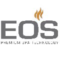 увеличить EOS-Сауна в Москве
