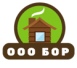 увеличить ООО «БОР» в Оричи