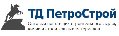 увеличить Петрострой в Санкт-Петербурге