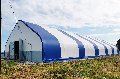 увеличить ООО "Профтент" в Ижевске