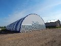 увеличить ООО "Профтент" в Ижевске