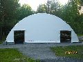 увеличить ООО "Профтент" в Ижевске
