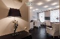увеличить Идёт ремонт в Москве