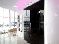 увеличить Идёт ремонт в Москве