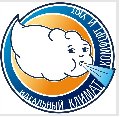 увеличить ООО Оборудование Инженерных Систем в Москве
